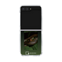Clear Case［ Green Future Project - Chironius ］