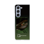 Clear Case［ Green Future Project - Chironius ］