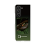 Clear Case［ Green Future Project - Chironius ］