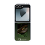 Clear Case［ Green Future Project - Chironius ］