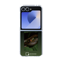 Clear Case［ Green Future Project - Chironius ］