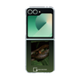 Clear Case［ Green Future Project - Chironius ］