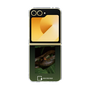 Clear Case［ Green Future Project - Chironius ］