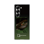 Clear Case［ Green Future Project - Chironius ］