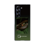 Clear Case［ Green Future Project - Chironius ］