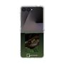 Clear Case［ Green Future Project - Chironius ］