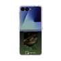 Clear Case［ Green Future Project - Chironius ］