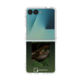 Clear Case［ Green Future Project - Chironius ］