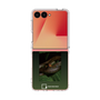 Clear Case［ Green Future Project - Chironius ］