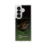 Clear Case［ Green Future Project - Chironius ］