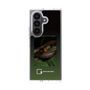 Clear Case［ Green Future Project - Chironius ］