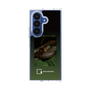 Clear Case［ Green Future Project - Chironius ］
