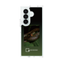 Clear Case［ Green Future Project - Chironius ］