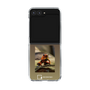 Clear Case［ Green Future Project - Poison-dart Frogs ］