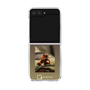 Clear Case［ Green Future Project - Poison-dart Frogs ］