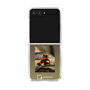 Clear Case［ Green Future Project - Poison-dart Frogs ］