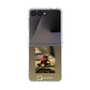 Clear Case［ Green Future Project - Poison-dart Frogs ］
