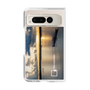 Clear Case［ Green Future Project - Landscape ］