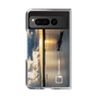 Clear Case［ Green Future Project - Landscape ］