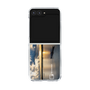 Clear Case［ Green Future Project - Landscape ］