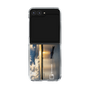 Clear Case［ Green Future Project - Landscape ］