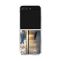 Clear Case［ Green Future Project - Landscape ］