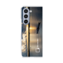 Clear Case［ Green Future Project - Landscape ］