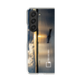 Clear Case［ Green Future Project - Landscape ］