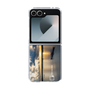 Clear Case［ Green Future Project - Landscape ］