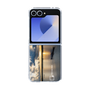 Clear Case［ Green Future Project - Landscape ］