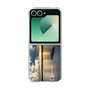 Clear Case［ Green Future Project - Landscape ］