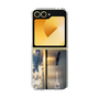 Clear Case［ Green Future Project - Landscape ］