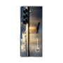 Clear Case［ Green Future Project - Landscape ］