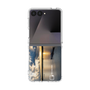 Clear Case［ Green Future Project - Landscape ］