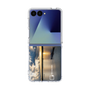 Clear Case［ Green Future Project - Landscape ］