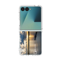 Clear Case［ Green Future Project - Landscape ］