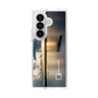 Clear Case［ Green Future Project - Landscape ］