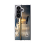 Clear Case［ Green Future Project - Landscape ］
