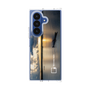 Clear Case［ Green Future Project - Landscape ］