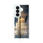 Clear Case［ Green Future Project - Landscape ］