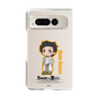 Clear Case［ STEINS;GATE - Chibi character - Rintaro Okabe ］