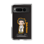 Clear Case［ STEINS;GATE - Chibi character - Rintaro Okabe ］