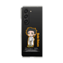 Clear Case［ STEINS;GATE - Chibi character - Rintaro Okabe ］