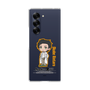 Clear Case［ STEINS;GATE - Chibi character - Rintaro Okabe ］