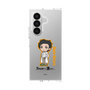 Clear Case［ STEINS;GATE - Chibi character - Rintaro Okabe ］