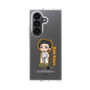 Clear Case［ STEINS;GATE - Chibi character - Rintaro Okabe ］