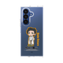 Clear Case［ STEINS;GATE - Chibi character - Rintaro Okabe ］