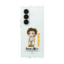 Clear Case［ STEINS;GATE - Chibi character - Rintaro Okabe ］