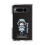 Clear Case［ STEINS;GATE - Chibi character - Mayuri Shiina ］