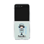 Clear Case［ STEINS;GATE - Chibi character - Mayuri Shiina ］